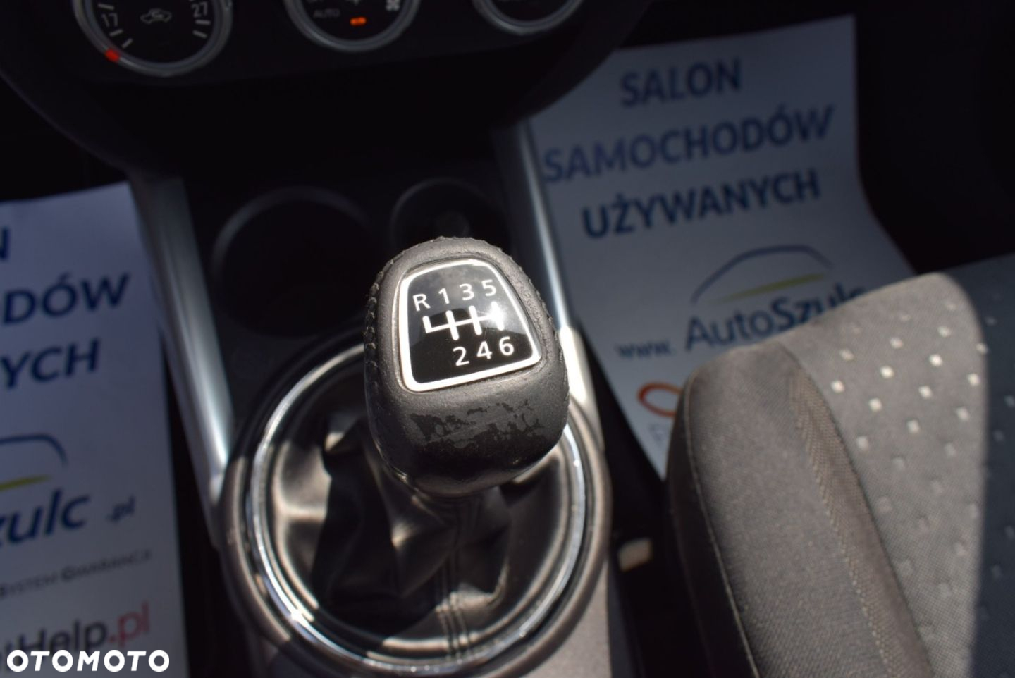 Mitsubishi ASX - 34