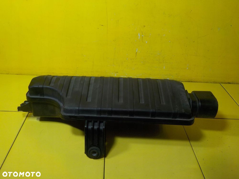 PICANTO II RIO i10 1.2 1.25 15r 86 KM G4LA rezonator powietrza 28190-1Y300 - 11