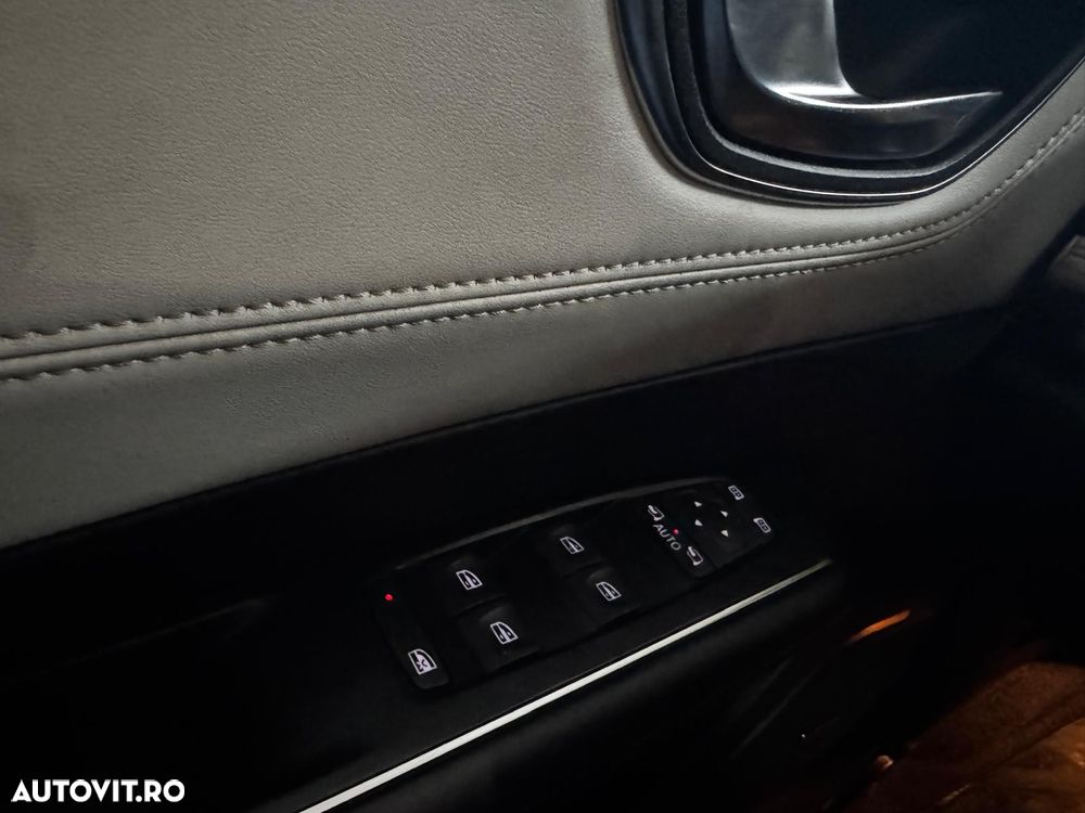 Renault Talisman ENERGY dCi 160 EDC INITIALE PARIS - 17