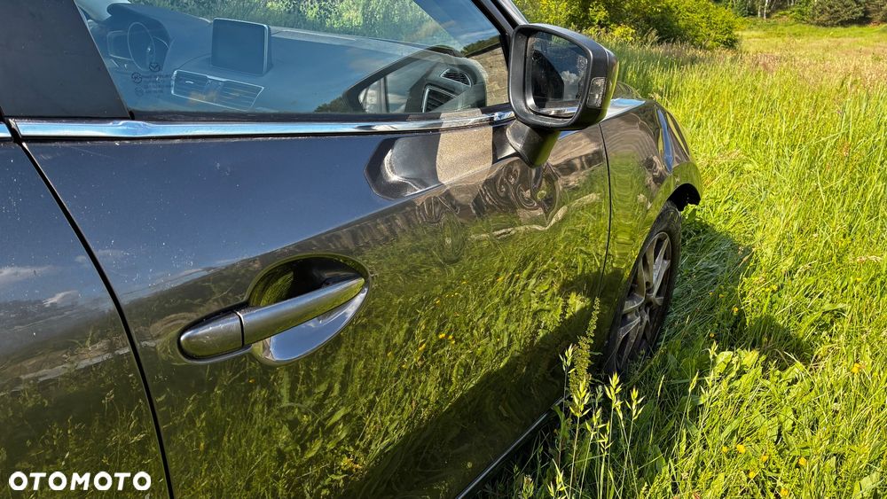 Mazda 3 2.0 Skymotion - 11