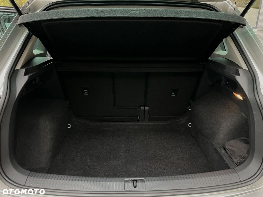 Volkswagen Tiguan 2.0 TDI SCR DSG Move - 37