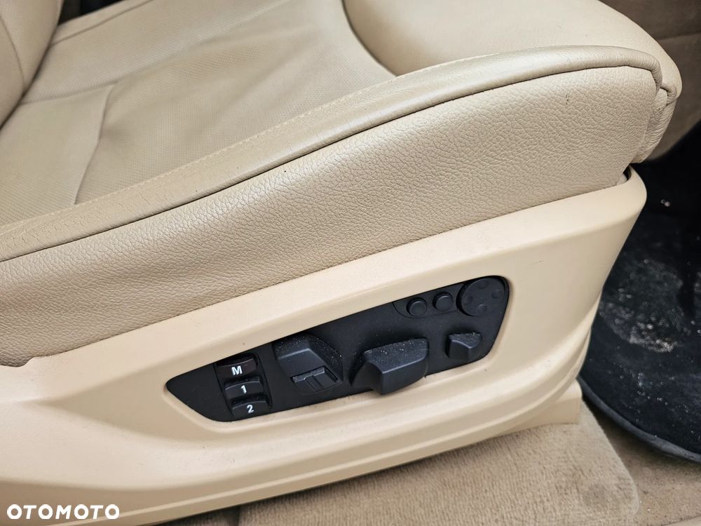 BMW X6 xDrive40d M Sport Edition - 20