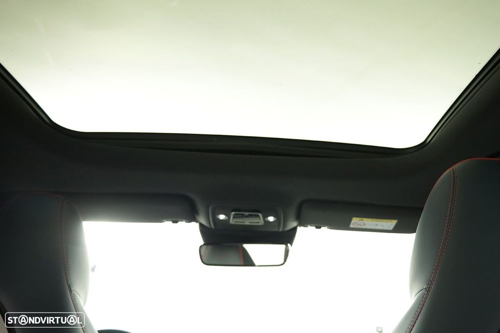 BYD Atto 3 60.48 kWh Comfort - 24