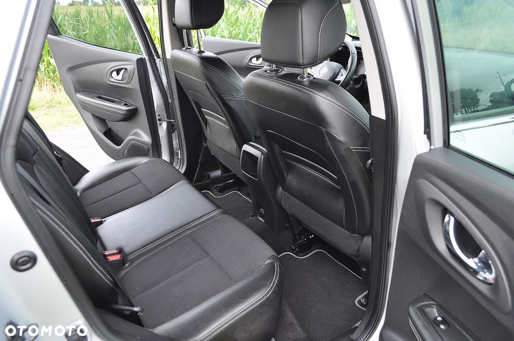 Renault Kadjar Energy TCe 130 Life - 18
