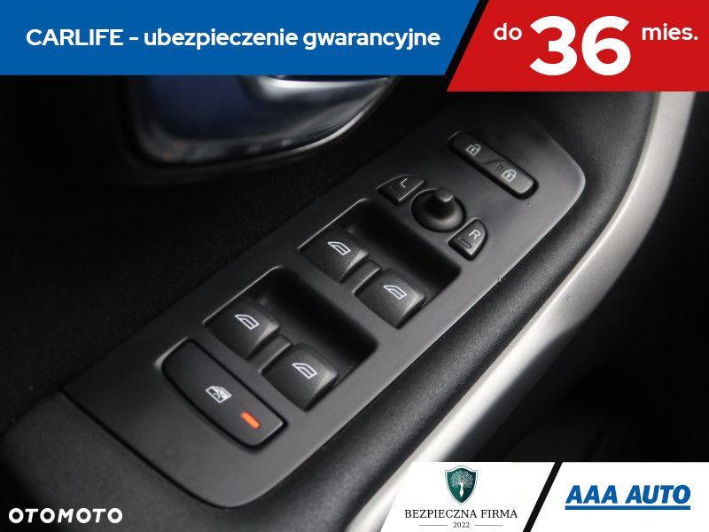 Volvo V40 - 19