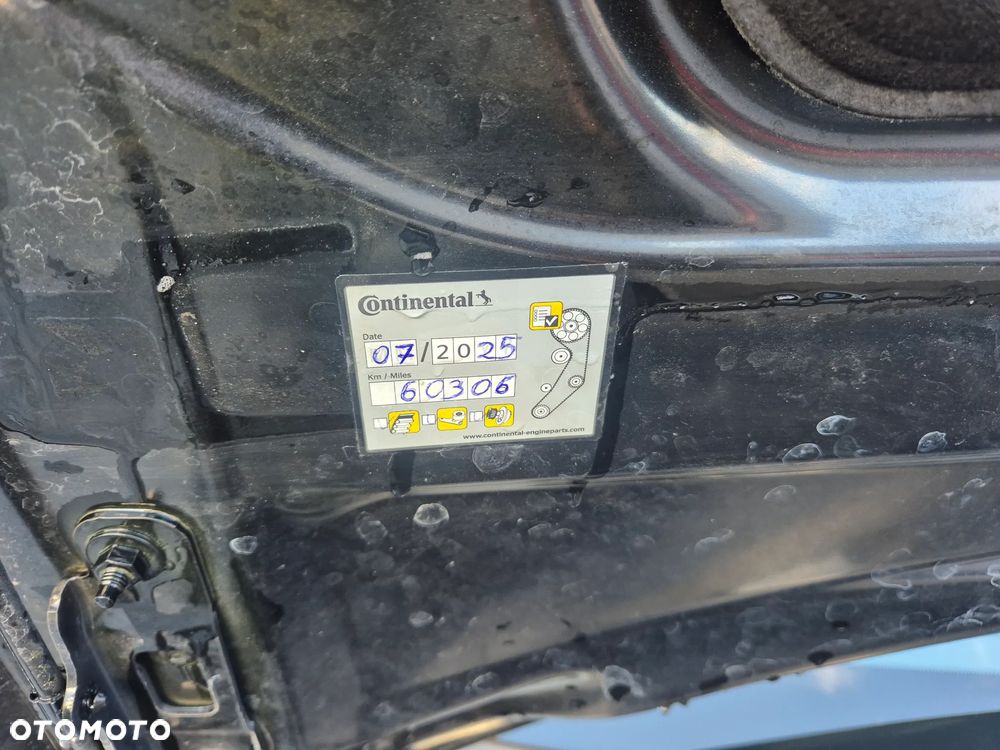 Opel Corsa 1.2 Edition Business Pack S&S - 21