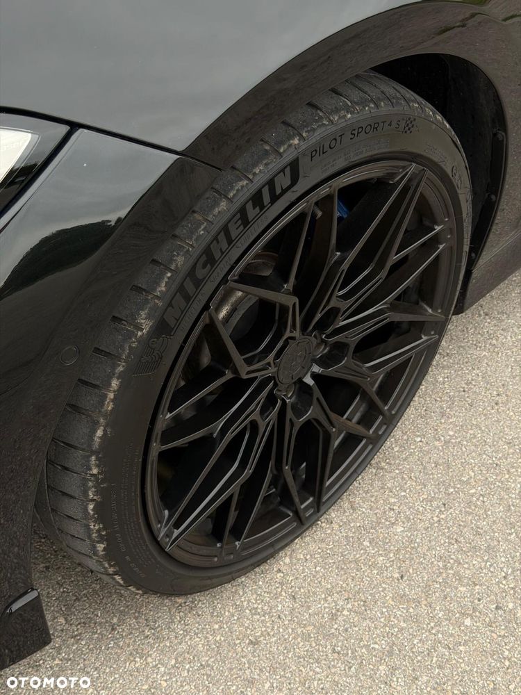 BMW Seria 3 M340d xDrive mHEV sport - 18