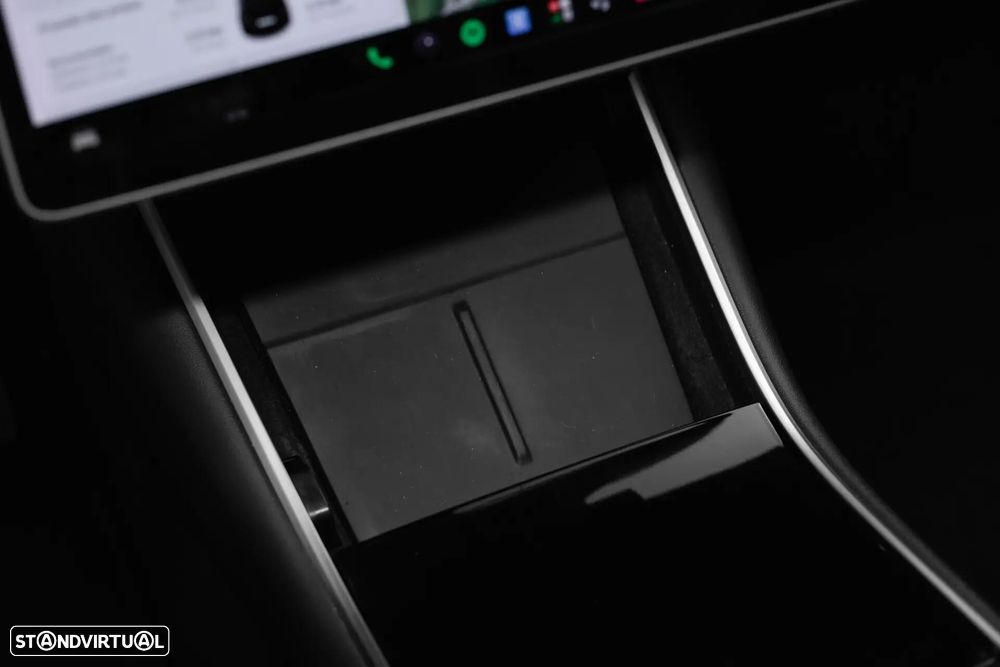 Tesla Model 3 Long Range AWD Dual Motor - 36