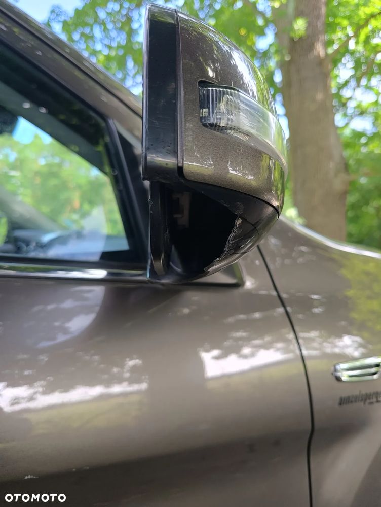 Mitsubishi ASX 1.8 DID Inform - 14