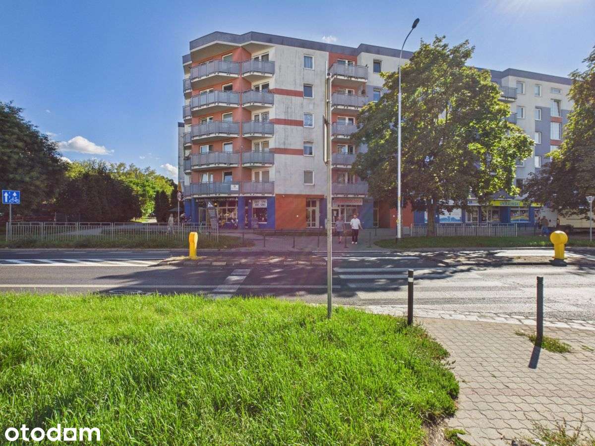 Idealne dla studentów | zamieszkaj ze swoją ekipą