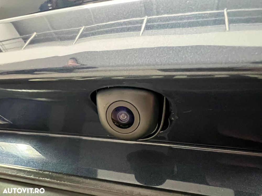 Kia Stonic 1.0 T-GDI 6MT Urban - 16