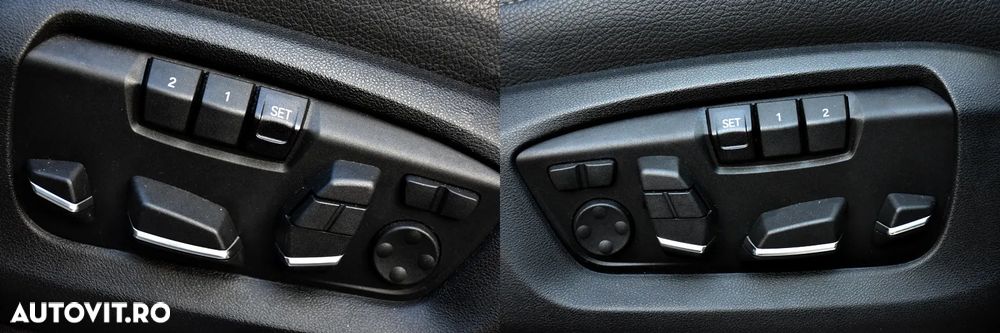 BMW X6 xDrive30d - 12