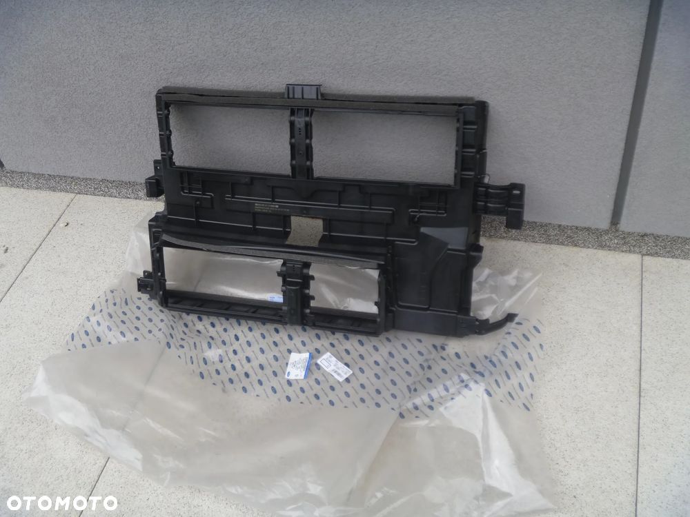 FORD S MAX MK2 DRZWI PRZEDNIE PRAWE IDEALNE - 16