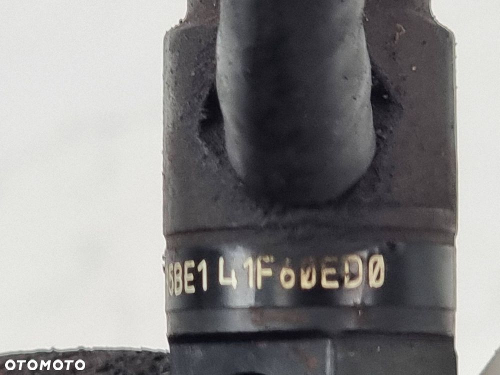 WTRYSKIWACZ FORD FOCUS I 1S4Q-9F593-AF - 5