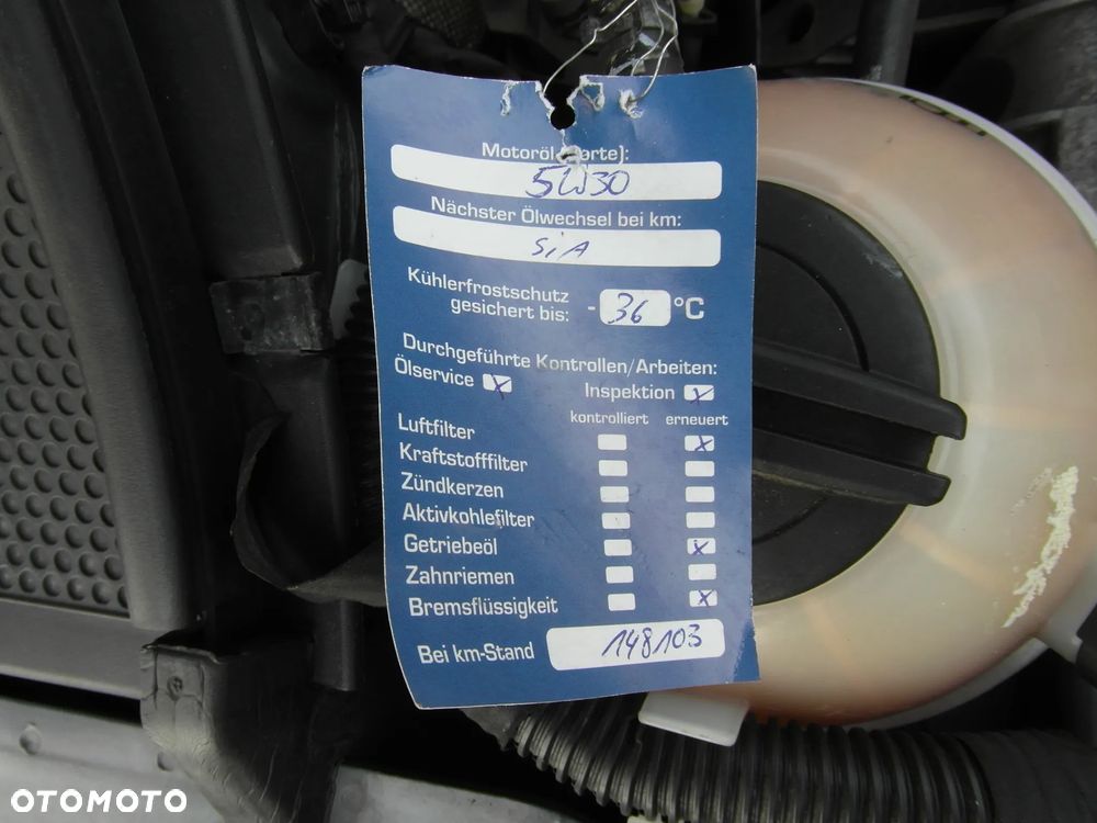 Volkswagen Tiguan 2.0 TSI 4Motion Automatik Track & Style - 34