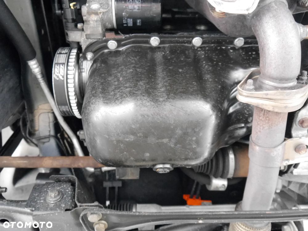 Fiat Tipo 1.4 16v Pop - 34