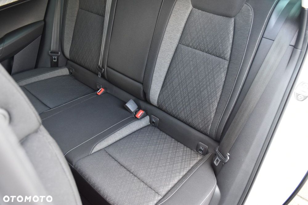 Skoda Karoq 1.5 TSI ACT 4x2 Style - 31