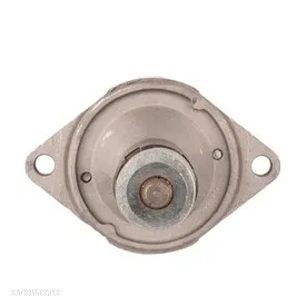 CS18 ROZRUSZNIK AUSTIN 1100 1300 ALLEGRO MINI - 2