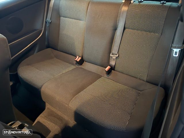 Opel Astra GTC 1.4 - 29