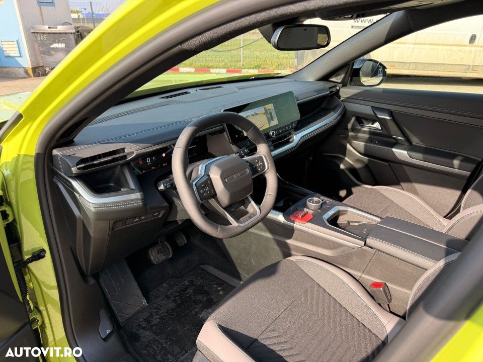 Jeep Compass - 10