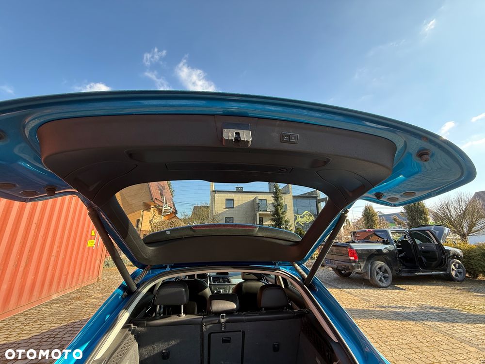 Audi Q3 2.0 TFSI Quattro S tronic sport - 25