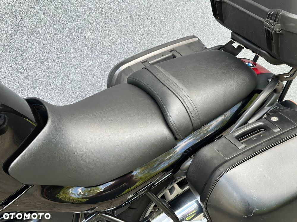 BMW R - 12