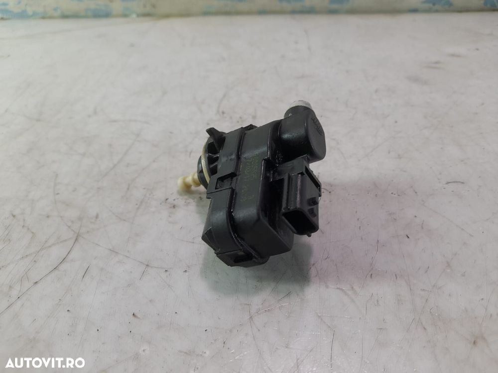 Motoras reglaj faruri 90005925 Peugeot 3008 2 [2016 - 2020] 1.6 hdi B - 5