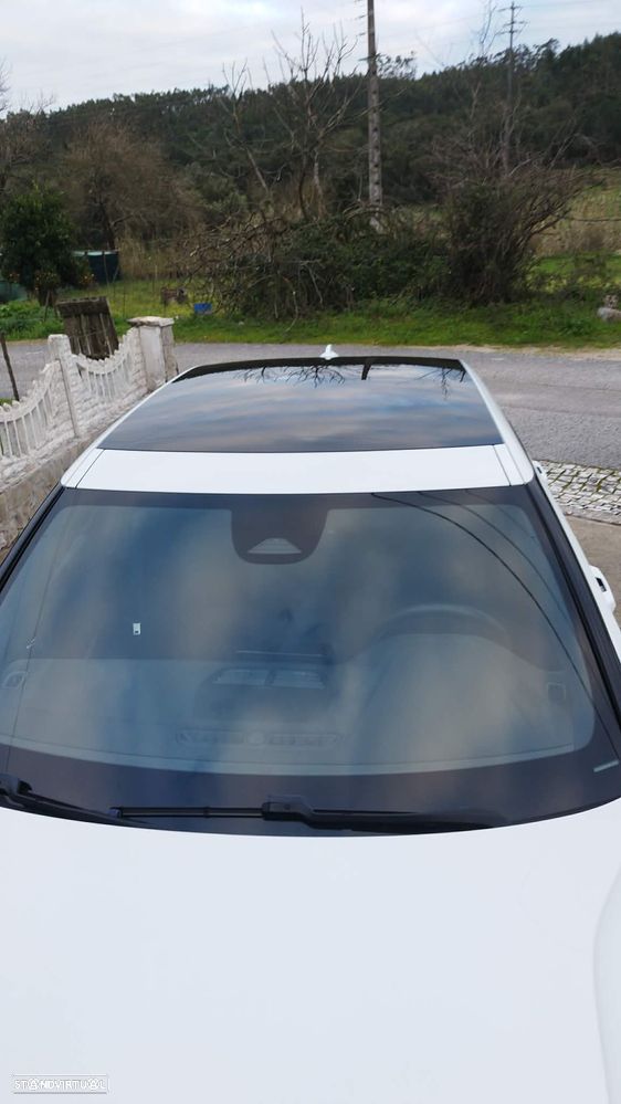 Polestar 2 Dual Motor 78kWh - 5