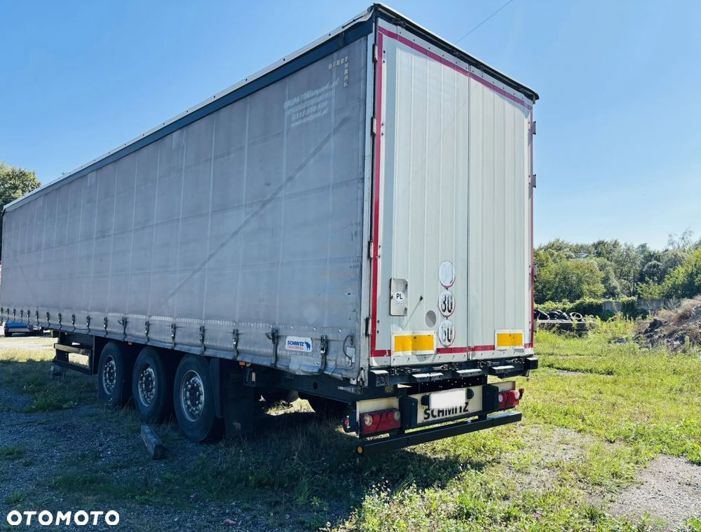 Scania R420 - 9