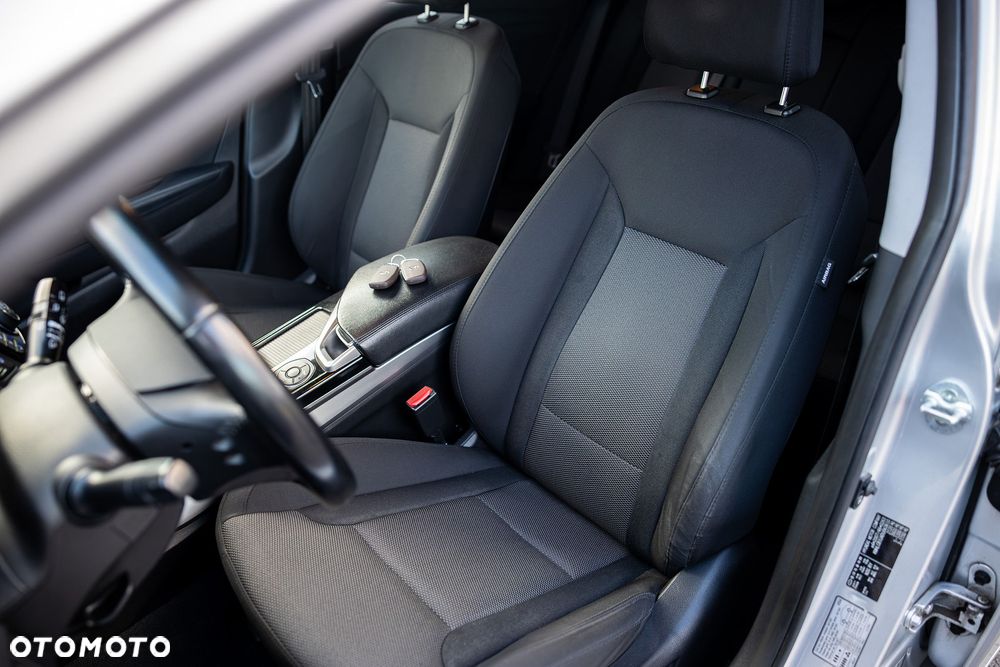 Hyundai i40 i40cw 1.7 CRDi 5 Star Edition - 30