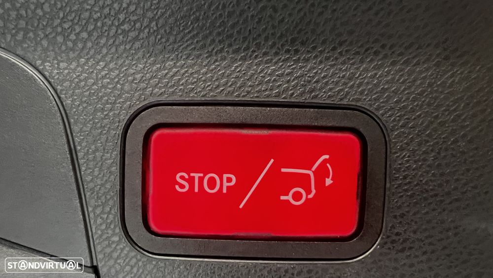 Mercedes-Benz GLC 250 d Coupé AMG Line 4-Matic - 50