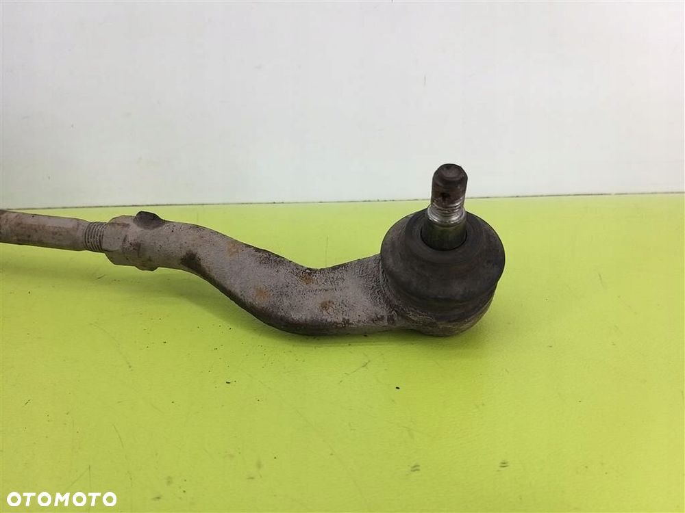 Maglownica Daihatsu Sirion I 1998–2005 44250-97404 ORYGINAŁ - 4