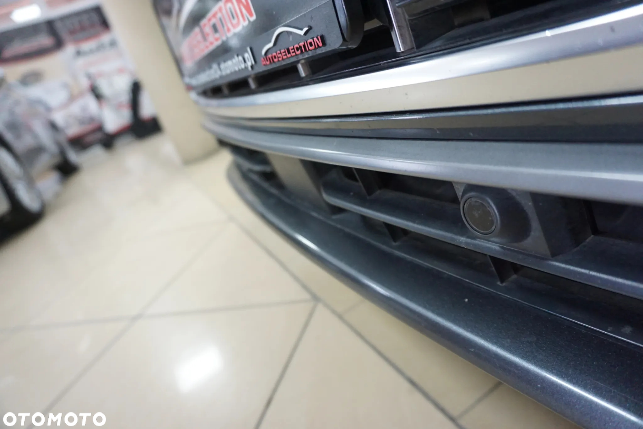 Audi Q3 40 TDI Quattro S Line S tronic - 16