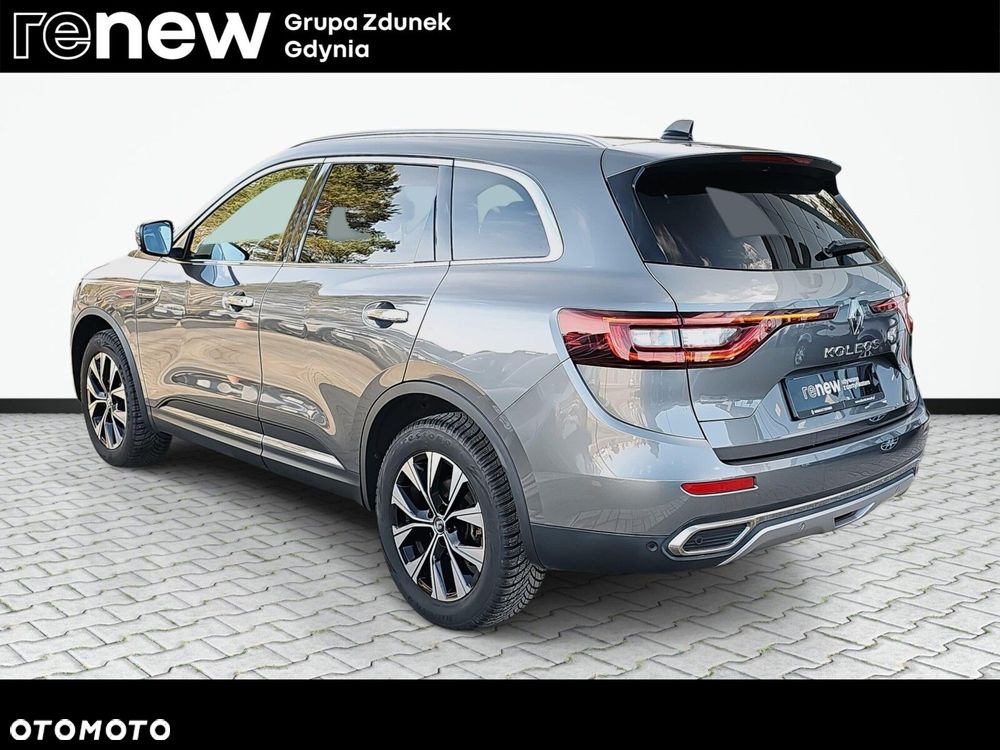 Renault Koleos - 7
