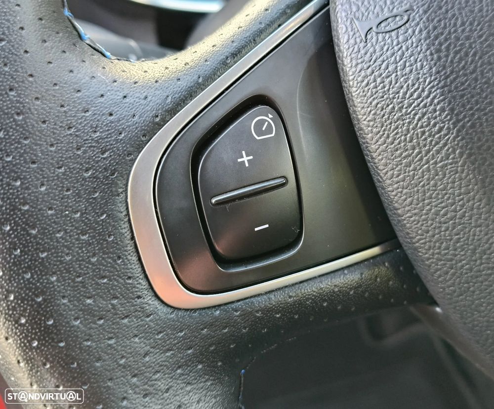 Renault Clio 0.9 TCE GT Line - 14