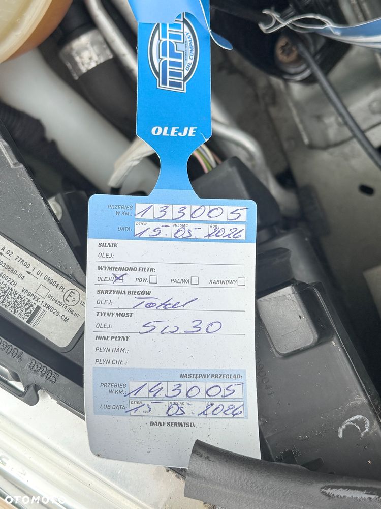 DS Automobiles DS 3 - 20