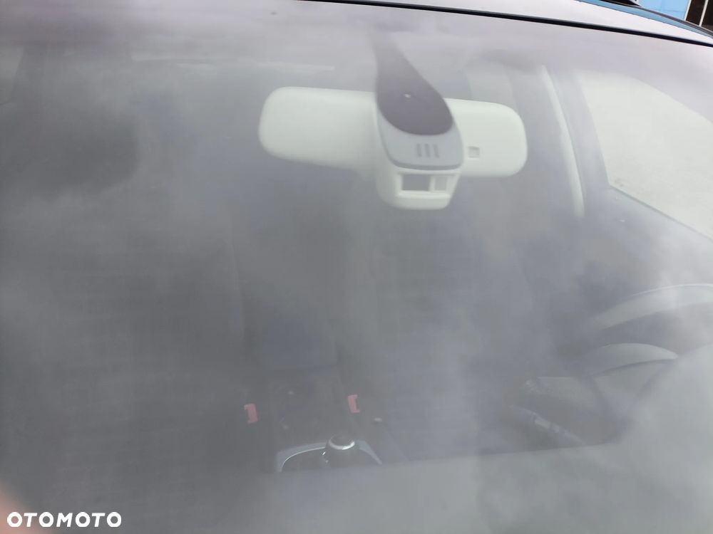 Audi A4 Avant 2.0 TDI Limited Edition - 34