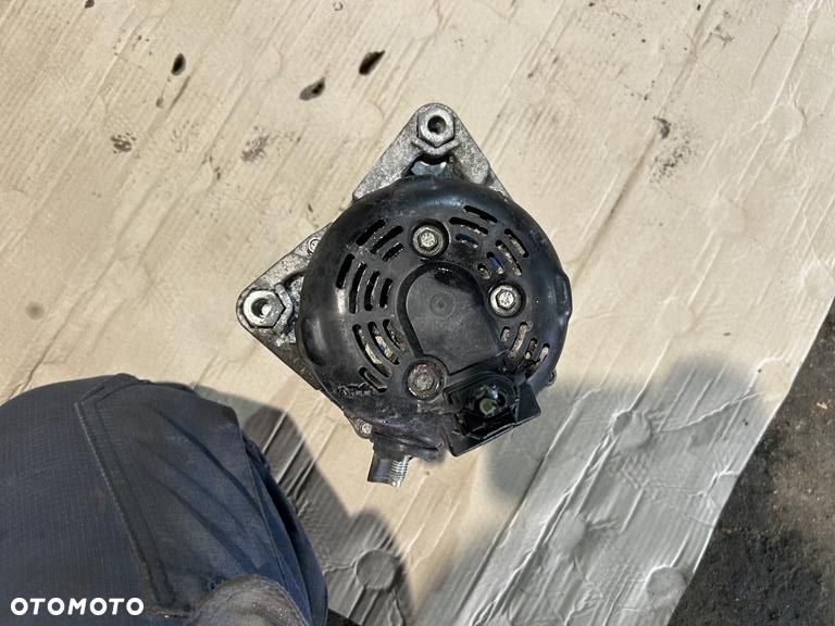 Alternator Ford c-max 1.0b Ecoboost CV6T-10300-DB - 9