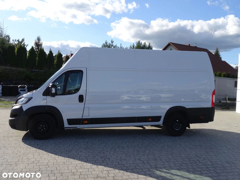 Fiat DUCATO - 7