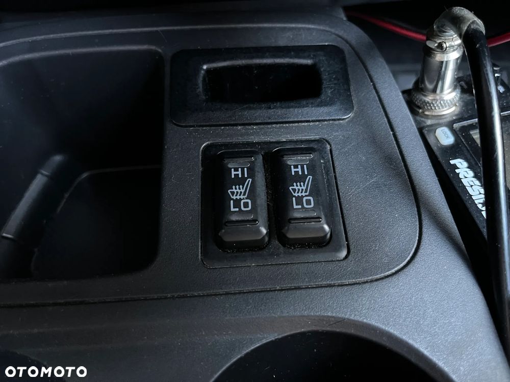 Mitsubishi Space Star 1.2 Clear Tec Edition+ - 23