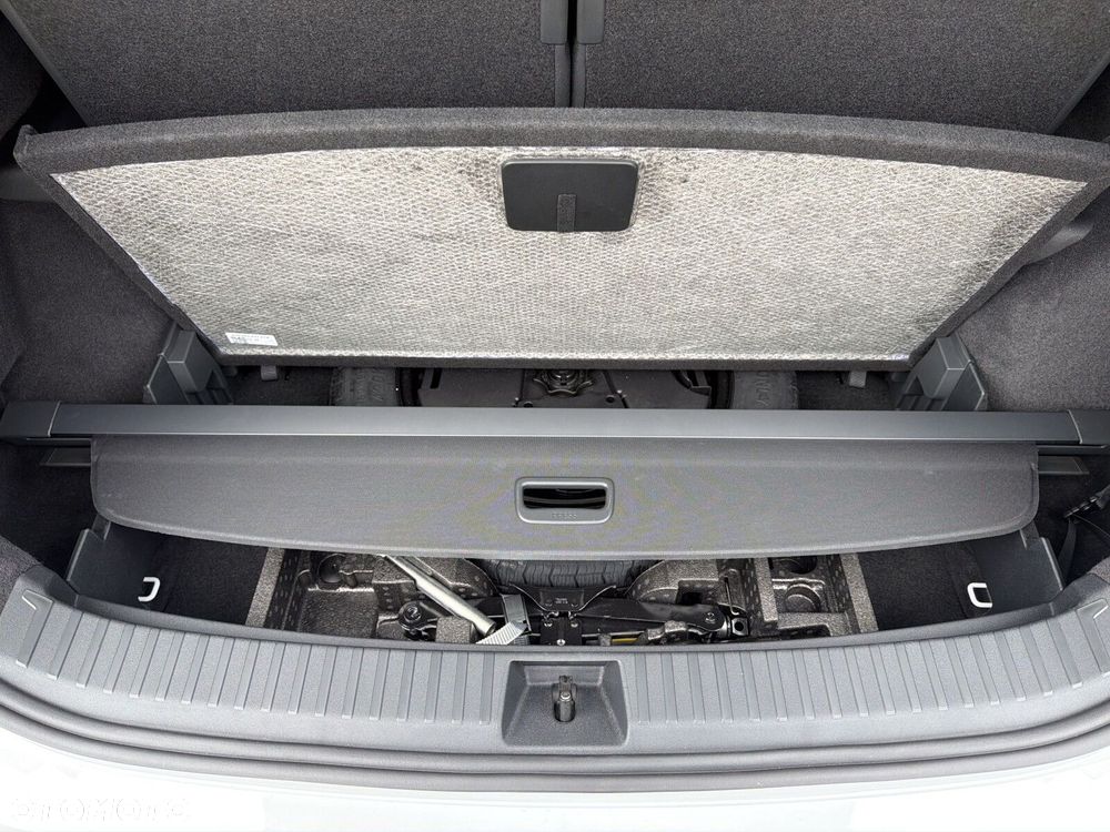 Skoda Kodiaq 2.0 TSI 4x4 RS DSG - 28
