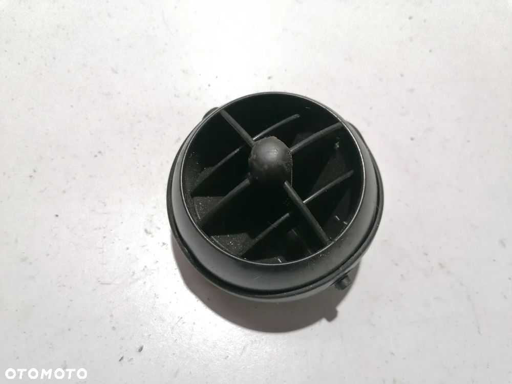 HUMMER H2 02-09 6.0 8V ZAWÓR ELEKTROMAGNETYCZNY 6599350 - 1