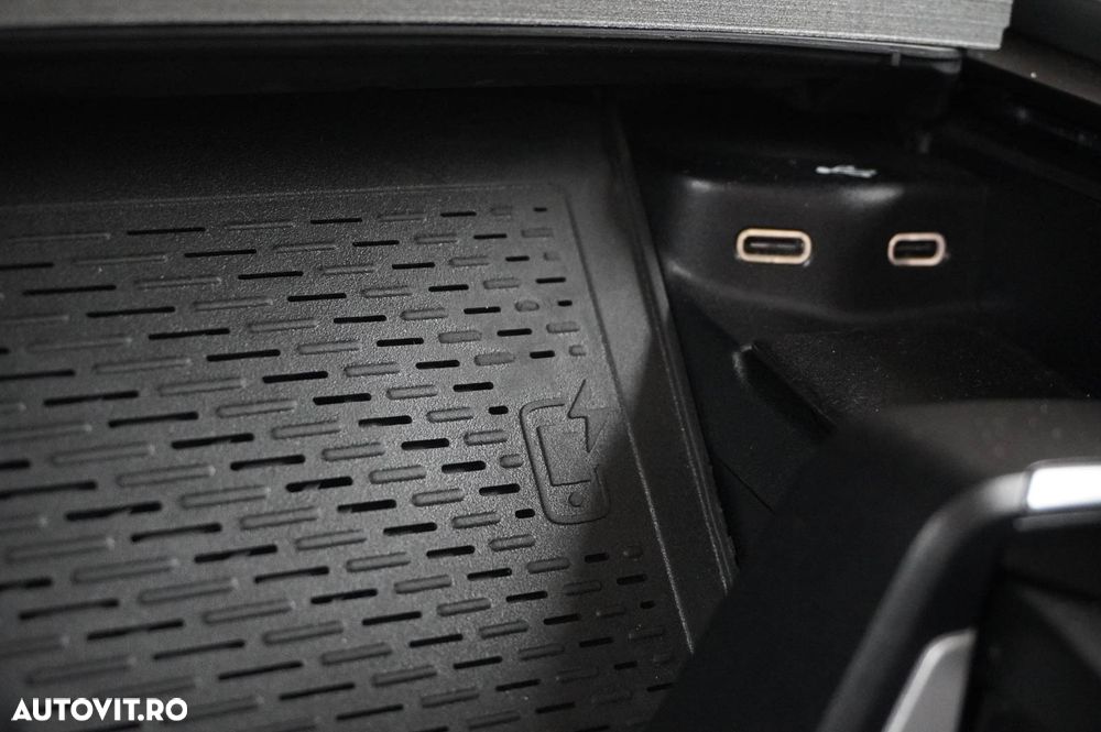 Mercedes-Benz G AMG 63 SW Long Aut. MHEV - 24