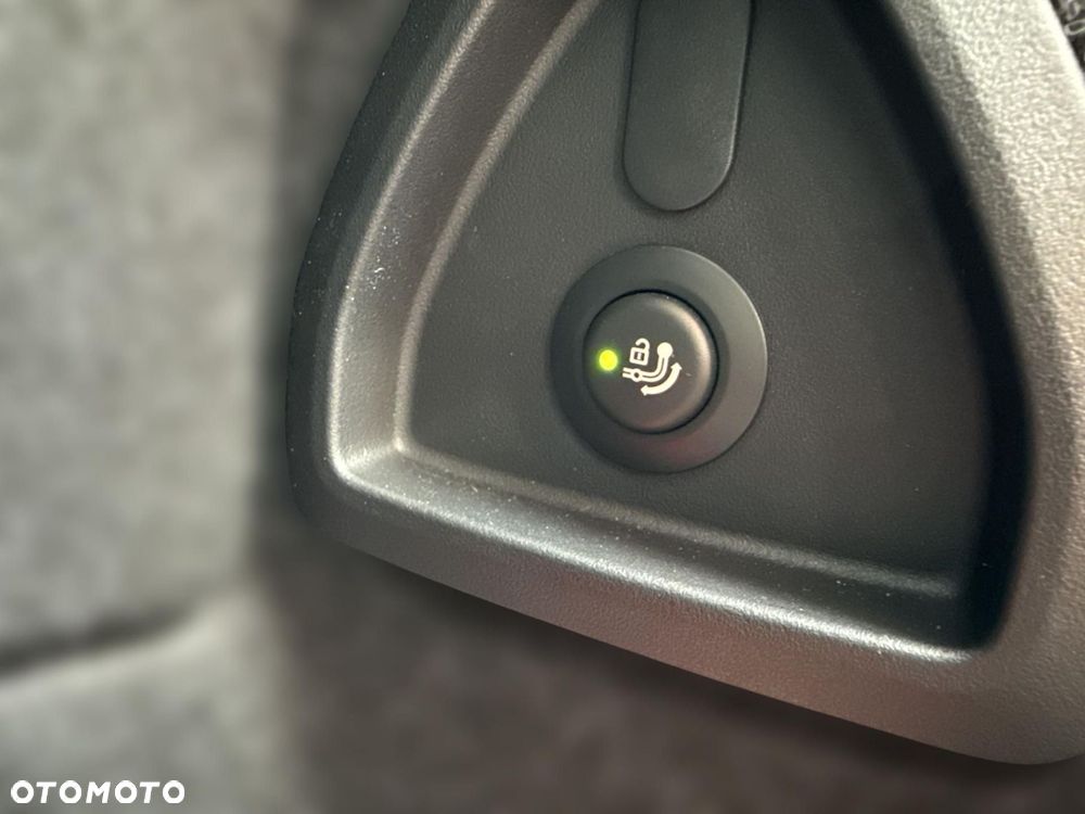 BMW i5 - 20