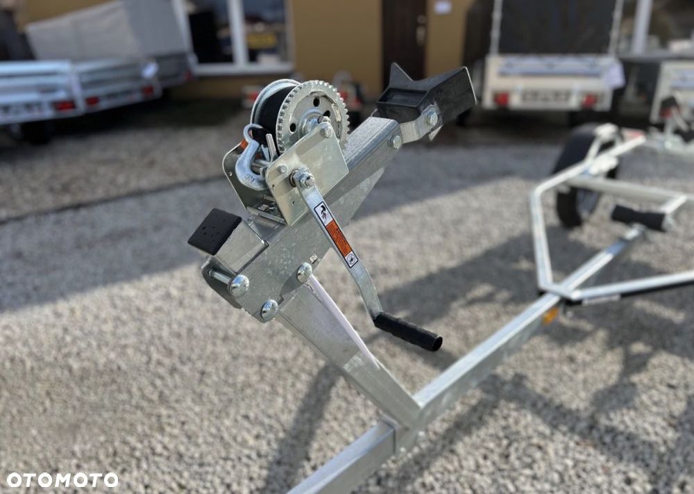 Brenderup 15600UB - 7