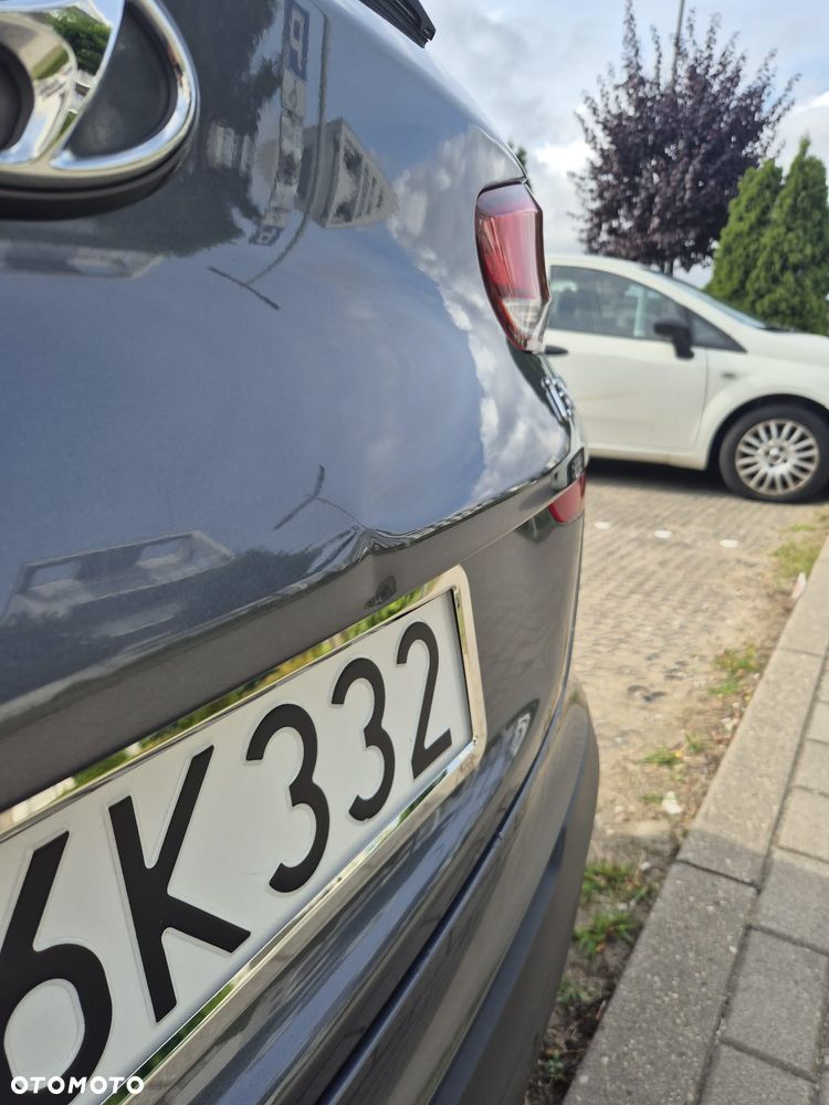 Hyundai i30 - 18