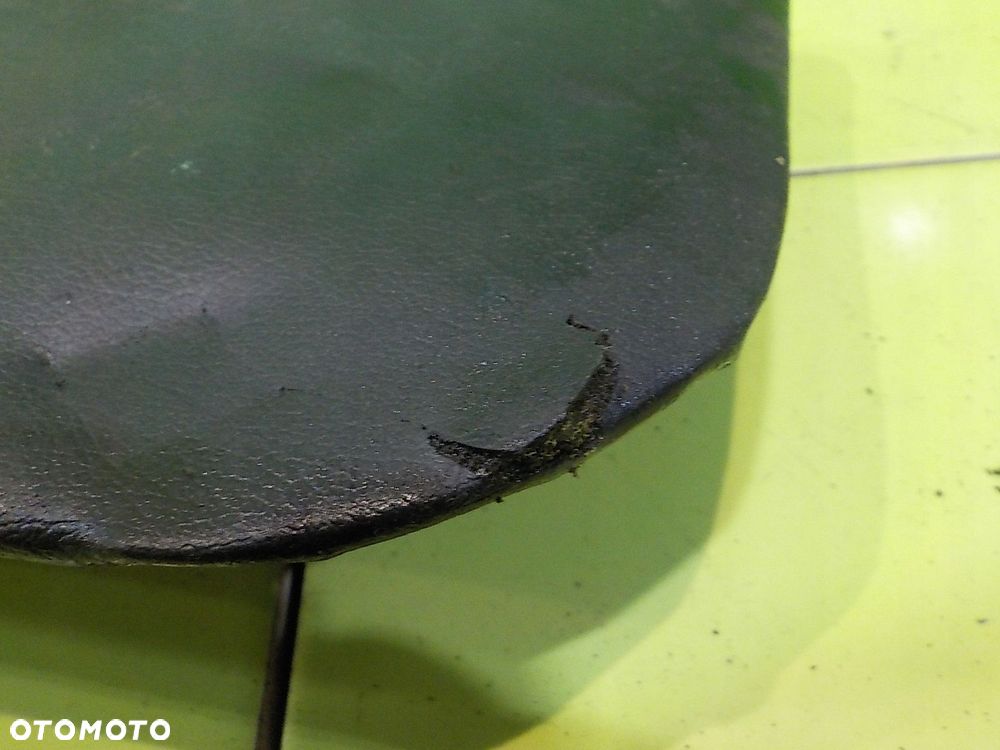 LANCIA BETA 2.0 B 83r COUPE 2D glosnik prawy przod - 9