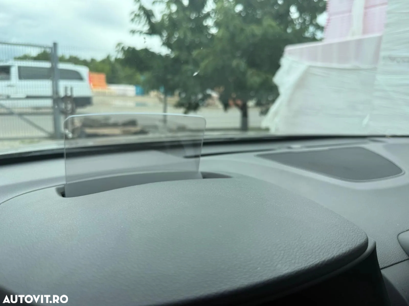 Hyundai KONA Electric 204CP Luxury - 4