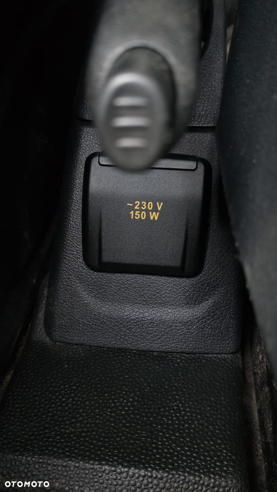 Ford Transit - 17