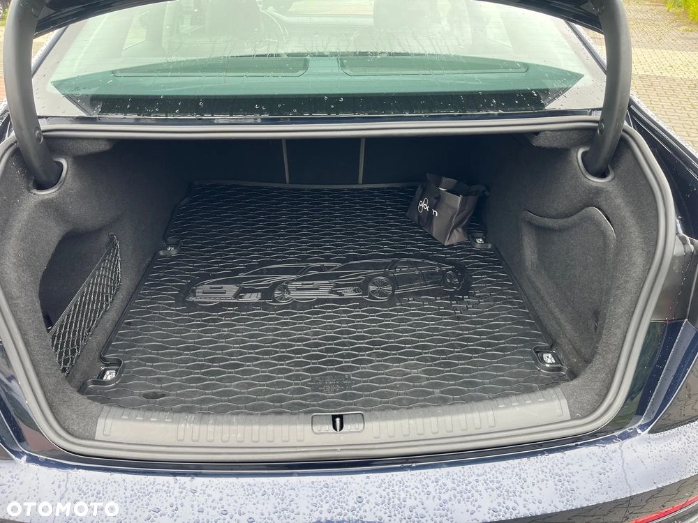 Audi A6 - 12